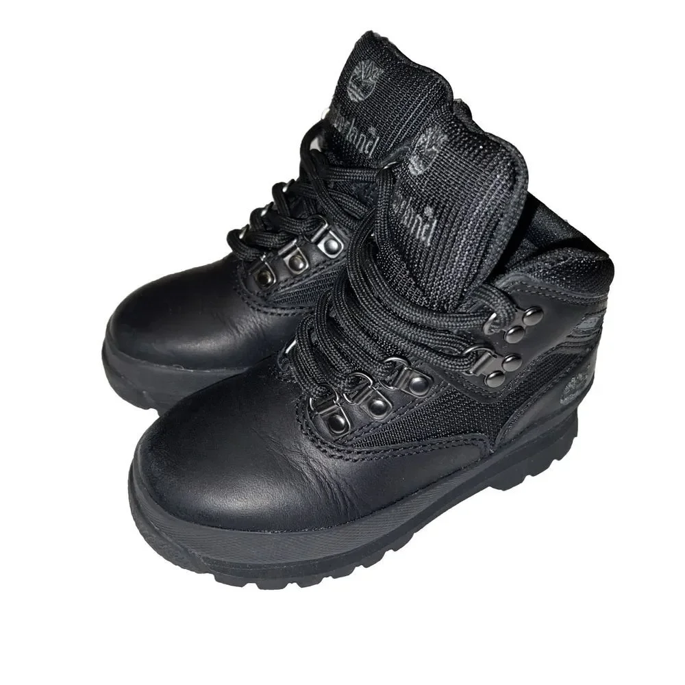 Timberland excellent like